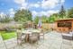 Beech Court Gardens, Maidstone, Kent