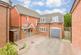 Beech Court Gardens, Maidstone ME15