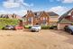 Shoppenhangers Road, Maidenhead SL6