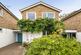 Tulip Tree Close, Tonbridge, TN9
