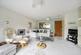 Tulip Tree Close, Tonbridge, TN9 photo 2
