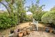 Tulip Tree Close, Tonbridge, TN9 photo 4