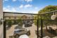 Badminton Mews, London, E16 photo 3