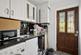 Badminton Mews, London, E16 photo 4