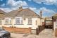 Kings Avenue, Ramsgate, CT12