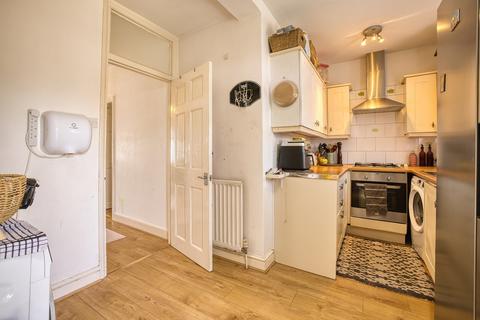 2 bedroom bungalow for sale, Kings Avenue, Ramsgate, CT12