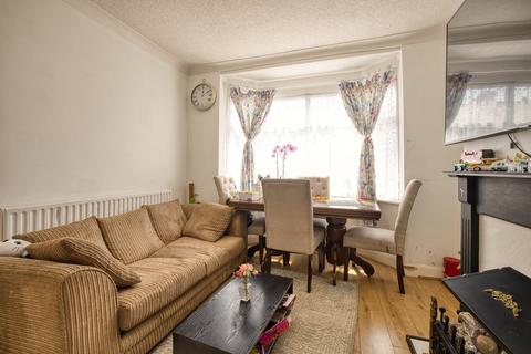2 bedroom bungalow for sale, Kings Avenue, Ramsgate, CT12