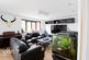 Copthorne, Luton photo 2