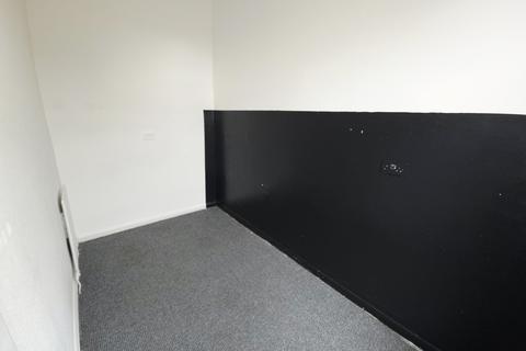 2 bedroom cottage to rent, Hadrian Street, Sunderland, SR4