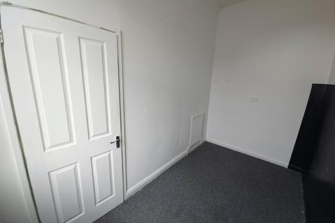 2 bedroom cottage to rent, Hadrian Street, Sunderland, SR4