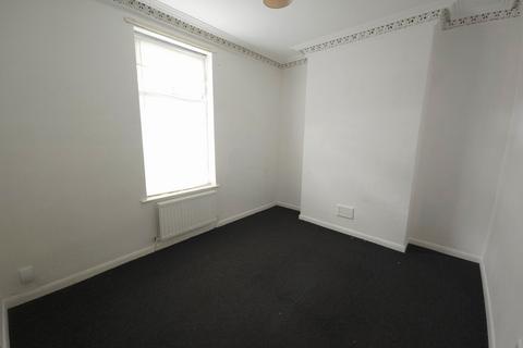 2 bedroom cottage to rent, Hadrian Street, Sunderland, SR4