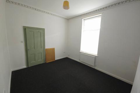 2 bedroom cottage to rent, Hadrian Street, Sunderland, SR4