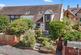 Saxonfields, Alcester B50