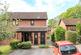Maple Croft, Moortown, Leeds, West Yorkshire