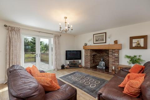5 bedroom detached house for sale, High Ling Close, Haswell, Durham, Durham DH6