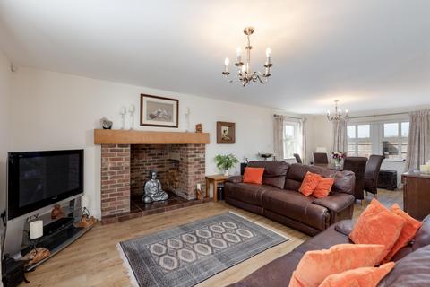 5 bedroom detached house for sale, High Ling Close, Haswell, Durham, Durham DH6