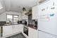 Derby Road, Eastleigh photo 4