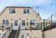 Derby Road, Eastleigh photo 5