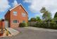 Foxdene Road, Seasalter, WHITSTABLE