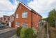 Foxdene Road, Seasalter, WHITSTABLE photo 2