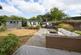 Foxdene Road, Seasalter, WHITSTABLE photo 3