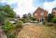 Foxdene Road, Seasalter, WHITSTABLE photo 4