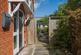 Foxdene Road, Seasalter, WHITSTABLE photo 5