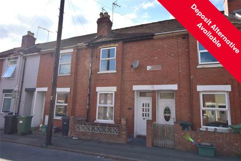 3 bed terraced house for rent in Swan Road, Gloucestershire GL1