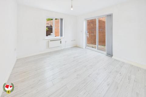 2 bedroom semi-detached house for sale, Old Tram Road, Gloucester, GL1