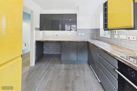 2 bedroom semi-detached house for sale, Old Tram Road, Gloucester, GL1