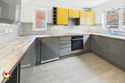 2 bedroom semi-detached house for sale, Old Tram Road, Gloucester, GL1