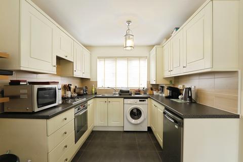 undefined, Ross Drive, Stamford