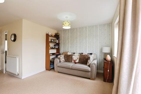 undefined, Ross Drive, Stamford