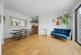 Overhill Drive, Brighton photo 3