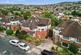 Overhill Drive, Brighton photo 4