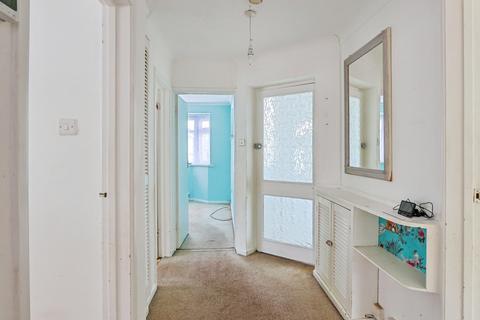 2 bedroom bungalow for sale, Fulwood Avenue, Bournemouth, Dorset, BH11