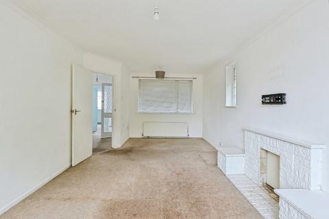 2 bedroom bungalow for sale, Fulwood Avenue, Bournemouth, Dorset, BH11