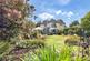 Hurst Lane, Sedlescombe, TN33