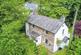 Chapel Lane, Horrabridge, PL20