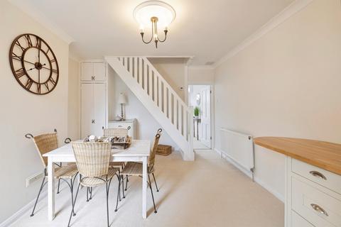 2 bedroom terraced house for sale, Banbury Street, Watford