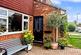 Parsonage Road, Henfield, West Sussex