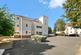 Little London Close, Uxbridge, UB8