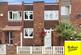 Stanway Close, Chigwell IG7