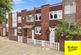 Stanway Close, Chigwell IG7 photo 2