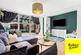 Stanway Close, Chigwell IG7 photo 4