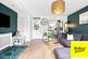 Stanway Close, Chigwell IG7 photo 5