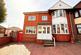 Devonshire Road, Smethwick