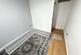Devonshire Road, Smethwick photo 3