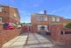 Edendale, Castleford