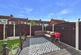 Edendale, Castleford photo 4